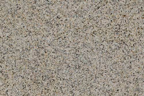 korana granite
