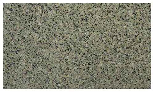 mokalsar green granite