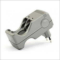 चार्ज करने योग्य बैटरी