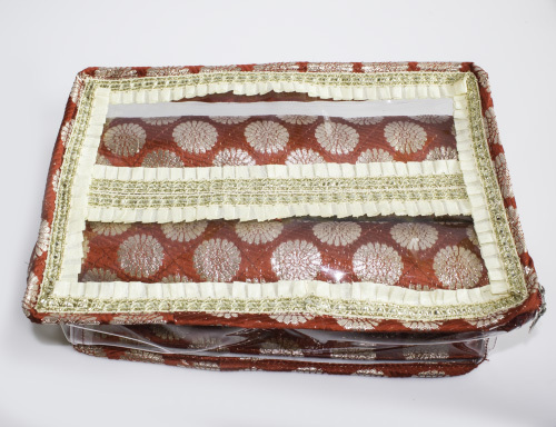 फैंसी बैंगल बॉक्स