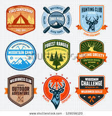 बैज, प्रतीक