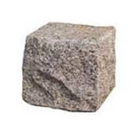 ग्रे ग्रेनाइट क़ॉबल्स स्टोन