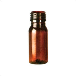 30ml चिकित्सा बोतलें
