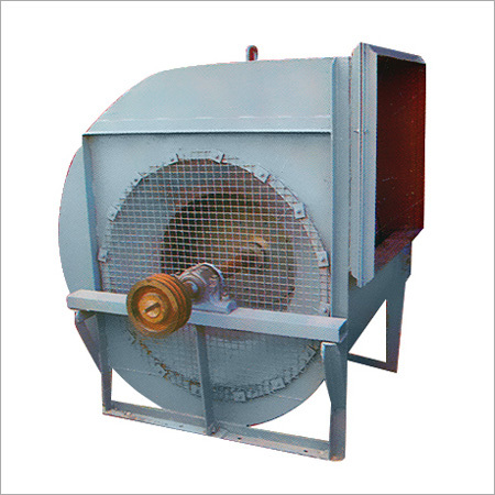 Paddy Rice Blower