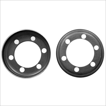 Rotary Tiller Dust Covers
