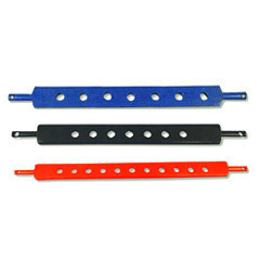 ट्रैक्टर ड्रॉबार्स