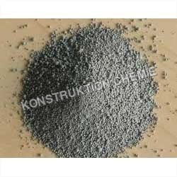 Micro Concrete