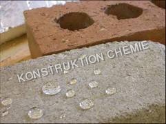 Stone Coating Chemical