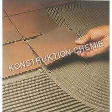 Tile Adhesive