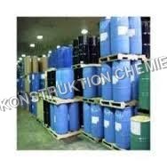 निर्माण रसायन