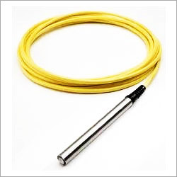 औद्योगिक स्तर सेंसर