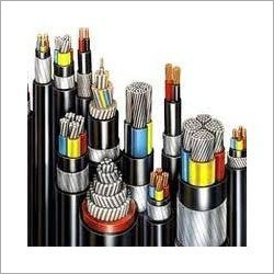 फिनोलेक्स केबल्स