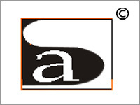 कॉपीराइट