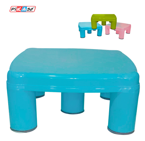 सियान प्लास्टिक पेट्रा