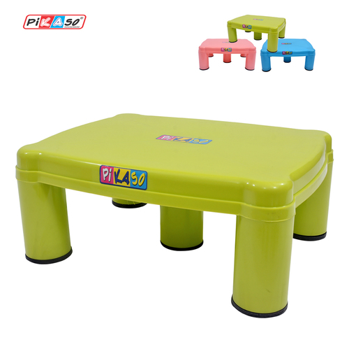 सियान 12X15X6 इंच प्लास्टिक पेट्रा