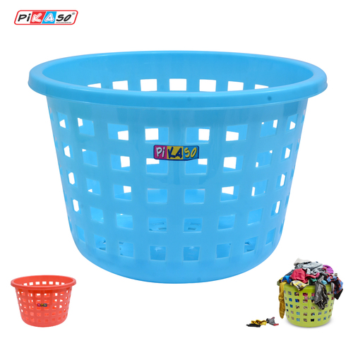 पिंक मोहन टोकरा (मीडियम)