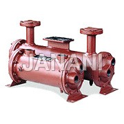 Alu Heat Exchangers Voltage: 220 Volt (V)