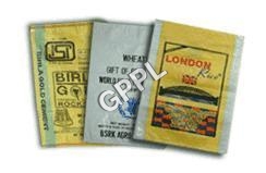 पीपी बैग