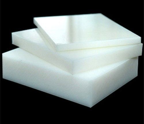 Hdpe Sheets