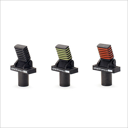 OFP Gripper