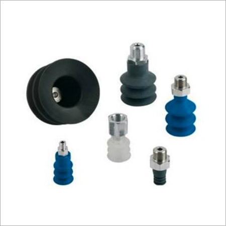 2.5 बैलो वैक्यूम कप