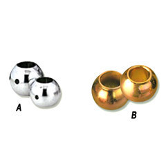 Tractor Ball Joints