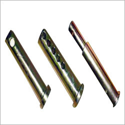 Tractor Clevis Pins