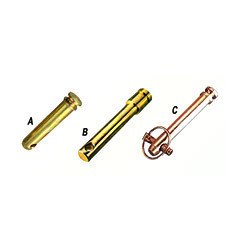 Tractor Spare Parts