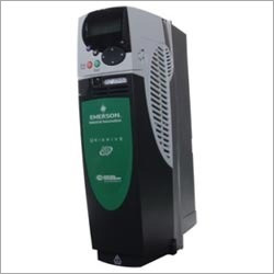 Unidrive SP ड्राइव्स