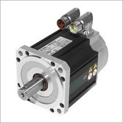 Unimotor HD सर्वो मोटर्स