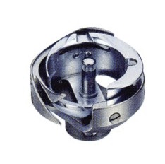 कोड: JZ-10003, DB1-Z16B, KR24-B