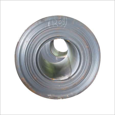 Pm गर्म रोल किए गए शीट