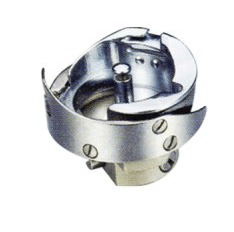 Jz-10013, Hsh - 7.94 Atr, Ksh 12 - Rp