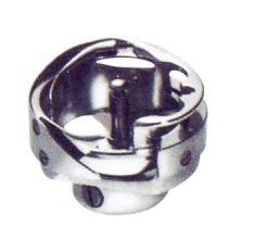 Jz-10023, Hsm - Atr (1q)