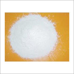 White Dextrin Powder