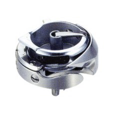 Jz-10026, Hsh - 31(6), Krt31 - Nr