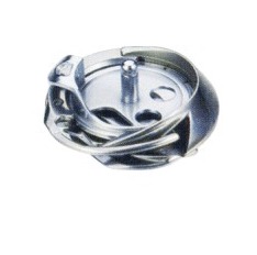 Jz-10033, Dp2 - Nj771, Krp771