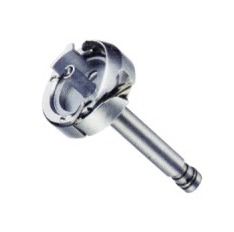 JZ-10038, HSH - 12 -15LC, KRT12 - 5BK