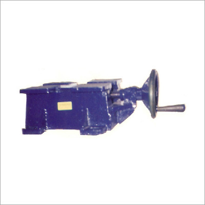 Grenco Adjustable Motor Base