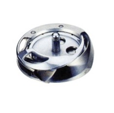 JZ-10041, DP2 - 57(2), KRP 457