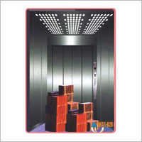 सामान लिफ्ट