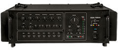 SSA-10000_M