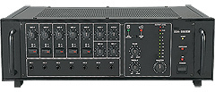 Wireless PA Amplifier
