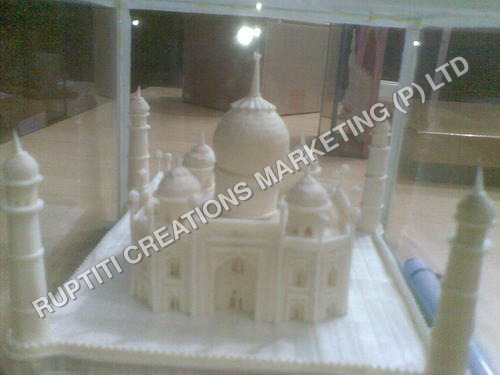 शोला ताजमहल