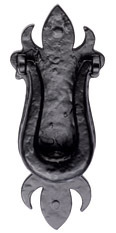 Door Knocker