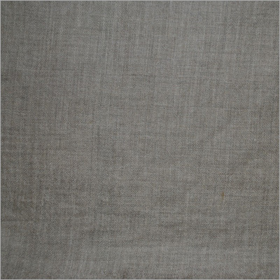 Cashmere Woven Shawl
