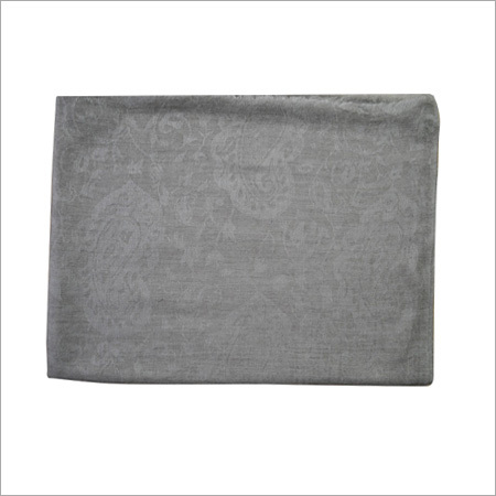 Exclusive Cashmere Shawls