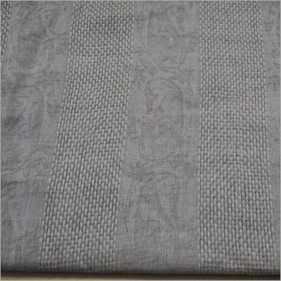 Designer Cashmere Shawl Fabric