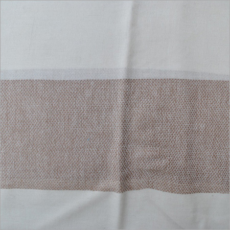 Designer Shawl Fabrics