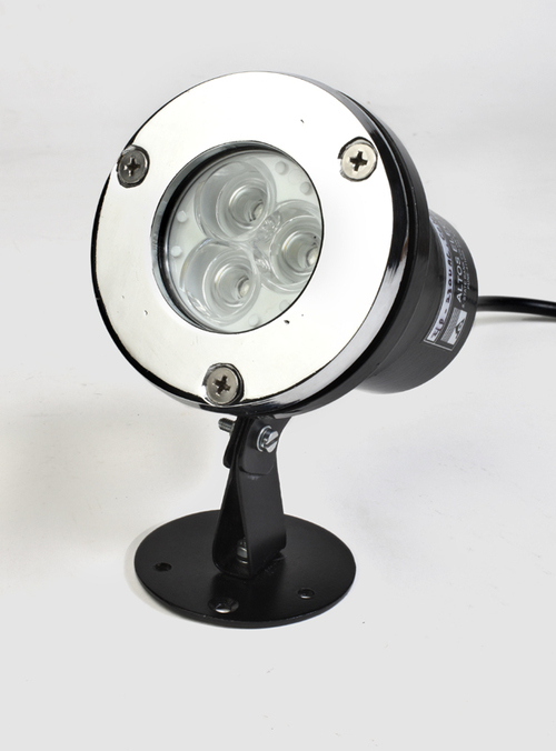 फोकस लाइट